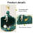 Tissue Box Cover-94241135