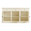 Blaxton 177cm Sideboard-2036937547