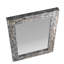 Yvette Rectangle Mirror