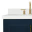 73 IN.  Single Bathroom Vanity-1525427072-1595993247-1538910789
