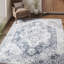 Tapis intérieur lavable Mishine Mashine-1973528399-2001740597