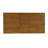 Extendable Solid Wood Dining Table With Sled Legs, Farmhouse Reclaimed Pine Dining Table For Kitchen/Dining Room-1368203820-1593930891