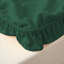 Paul's Microfibre Super Soft Brushed Deep Fitted Bed Sheet-588420614-563988699