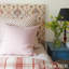 Heidi Check Fabric-345466564