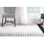 Tapis blanc Fulda-23683920