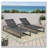 CHAISE LOUNGE-1894670163