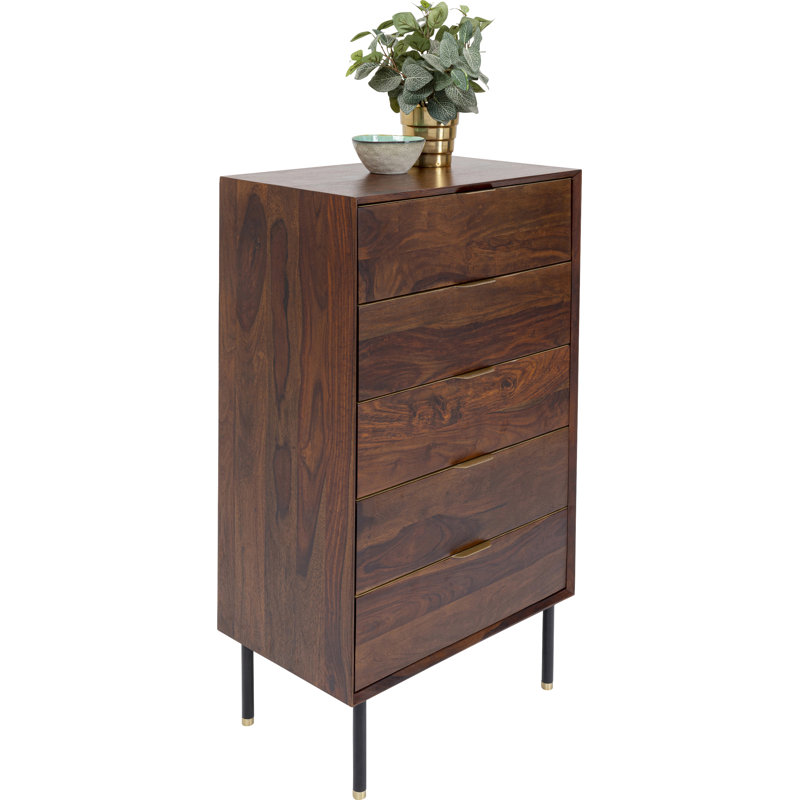 Dresser Ravello 114x65