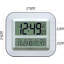 Wall Clock-60427007