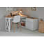 Epping Modular L-Shaped Computer Desk-103555316