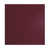 Wine Red selected