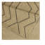 Tapis intérieur / extérieur 5 pi 3 po x 7 pi 3 po Earth_JTL1010 Earth-1492643941