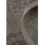 Tapis oriental en polyester / acrylique Gilford-1969447058
