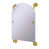 Polished Brass is out of stock