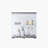 14.37'' H x 35.35'' W Glass Trophy Display Case-109049977