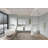 84'' Wall Mounted Double Bathroom Vanity Base Only