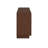 Morombe 84.25'' Sideboard