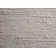 Handcrafted Benji Rug in Cotton, Grey