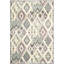 Tapis ikat Braswell Performance-19263295