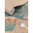 Floral Double Roll-312218113