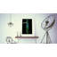 Bartosz Jasyk - Single Picture Frame Print