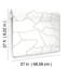 Papier peint de style Suite-105614426