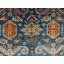 Tapis de style tribal 10 x 13