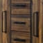 Buffet Dorvelle