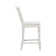 Colchester Counter Stool