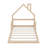 Wood Floor Bed-2027526311-2027526309
