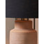 Sierra Ceramic Table Lamp-112259925
