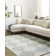 Tapis Midyat