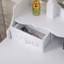 Searmont Dressing Table with Mirror