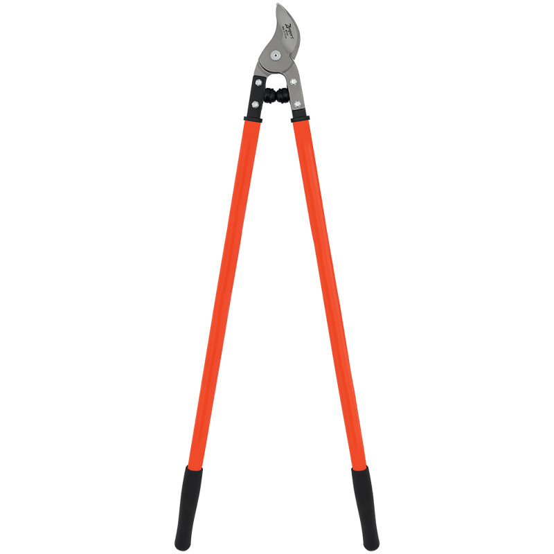 Loppers de plantation professionnelle et d’arbre paysage, H 32,4 po x l 9,67 po x P 1,12 po