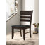 Chaise d'appoint Roffe-1063118512-1063118519