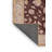 Casteel Oriental Indoor Rug-1625716444