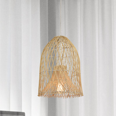 Tammy 1 - Light Single Pendant