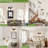 Dimmable Vanity Light-101430096-100522288