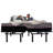 Renew 11 inch Cooling Fast Responding Latex Foam Adult Mattress-132993008