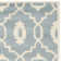 Carolene Hand Tufted Wool Geometric Rug