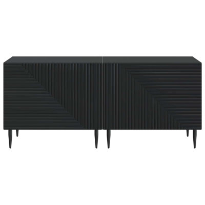 TV Stand for TVs up to 43"