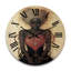 Horloge murale Stela-1833514305