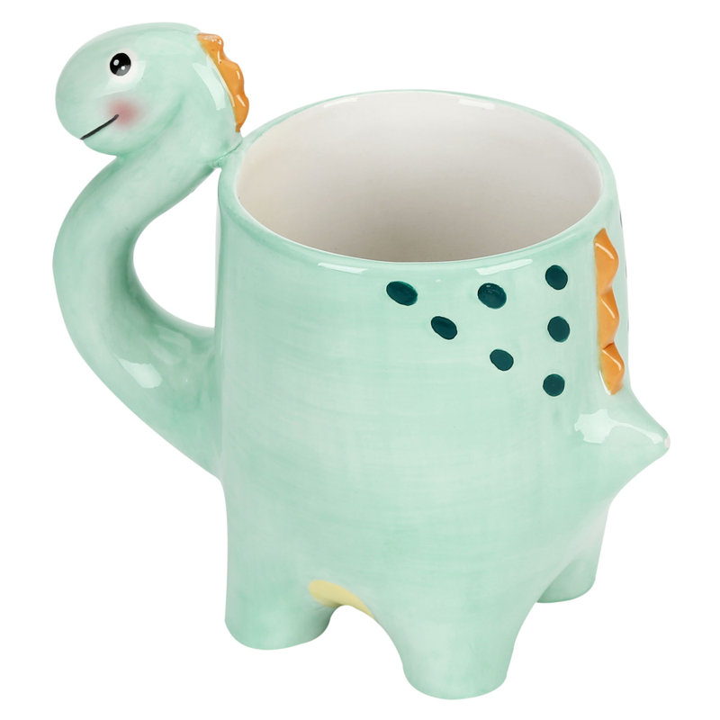 Tasse à café en céramique Marvin
