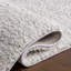 Tapis transitionnel uni Kerra-691198046