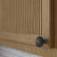 4913 Oval Knob-1483380736