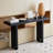 Console Table-590550821