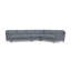 Mila Sectional-192169792-192169798-192169817