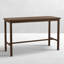 Club Aluminum Outdoor Bar Table-70231248