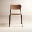 SideBySide Dining Chair-74747919