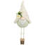 Figurines et objets de collection de fantaisie et d'humour