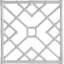 Ananias Platform Bed-1542040687-1542040700